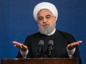 روحانی: شاید اگر رئیس جمهور آمریکا شخص دیگری بود مهر ماه کار تمام بود/ در روند مذاکرات، در اصول توافق کرده‌ایم اما در شیوه اجرا مشکل داریم