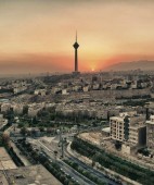 فردا مهدهای کودک، پیش‌ دبستانی‌ ها و مدارس ابتدایی تعطیل است 