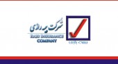 بیمه رازی مزایده در راه دارد