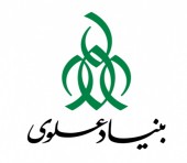 مدیرعامل بنیاد علوی تغییر کرد