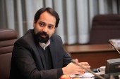 گروه ساتا صندوق بازارگردانی تأسیس کرد