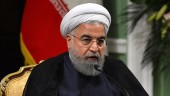رئیس جمهور: موضوع  ٢ میلیارد و ٧٠٠ میلیون دلار را برای بار دهم تکرار می‌ کنم 