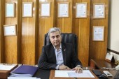 وقوع پدیده جدید «تیک اور» شرکت های بورسی توسط حقیقی ها