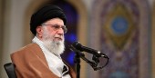 مقام معظم رهبری: تصمیم سران قوا باید اجرا شود/ مسوولان حفظ امنیت به وظایف خود عمل کنند