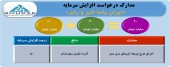 افزایش سرمایه ۵٠ درصدی ایران یاسا تایر و رابر مجوز گرفت