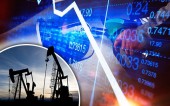 هیجانات افزایش نرخ بنزین در بازار سهام