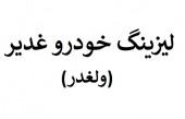 «ولغدر» در این قیمت ها فروختنی است؟!!