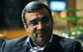 کیش اینوکس ششم/ مدیرعامل منطقه آزاد کیش: ارزهای دیجیتال می‌توانند برای مبادلات اقتصادی به کار گرفته شوند