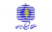 «شیران» طی ده ماهه گذشته
