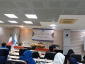 دومین خبر مهم صنعت بیمه در حاشیه کیش اینوکس ششم/ افق درآمدی صنعت بیمه اعلام شد؛ ۶٠ هزار میلیارد تومان امسال، ٨٠ هزار میلیارد سال آینده و ١٠٠ هزار میلیارد تومان سال ١۴٠٠