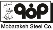 فولاد مبارکه تجدید ارزیابی ندارد اما افزایش سرمایه از محل انباشته چرا