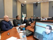 در حاشیه کیش اینوکس ۲۰۱۹ / تشریح آخرین وضعیت شرکت های استارت آپی فعال در حوزه صنعت بیمه 