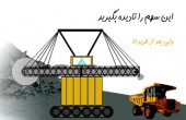 این سهم را نادیده بگیرید، ولی بعد از خرید !