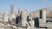 سیمان شرق به ازای هر سهم سه ریال سود تقسیم کرد