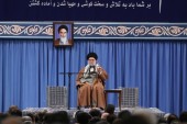 توصیه رهبر انقلاب برای سرمایه گذاری مردم در بورس