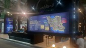 مروری بر آنچه در کیش اینوکس ششم گذشت