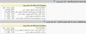 حقوقی اهل سوئد جای پای خود را در پاکشو محکم کرد ؛ افق کوروش هم ایضا"