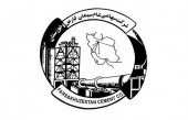 نگاهی ساده به لیدر «سیمانی ها»