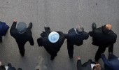 خداحافظی حجتی، دولت روحانی را تا آستانه از حد نصاب افتادن پیش برد