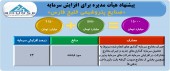 افزایش سرمایه پتروشیمی خلیج فارس از انباشته به تصویب هیأت مدیره رسید