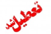 فردا مهد کودک ها، پیش دبستانی و مدارس ابتدایی تهران تعطیل است 