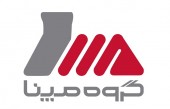 «رمپنا» و محدوده خرید مناسب...