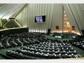ایران، جام جم، کیهان، اطلاعات و همشهری باید به بخش خصوصی واگذار شوند