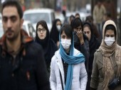 هوای پایتخت همچنان آلوده است / مدارس تهران شنبه تعطیل می‌شوند؟ تا عصر صبر کنید