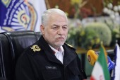 پلیس: ۵۳۶ هزار خودرو و ۷.۲ میلیون موتورسیکلت کارت سوخت نمی‌گیرند 