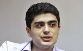 بازار پایه زرد امروز مهمان جدید دارد ؛ «امیر» می آید...