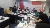 هدف افق کوروش از خرید پگاه گلپایگان و پگاه اصفهان چیست؟