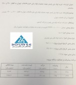شرکت کیسون در یک مناقصه برنده شد