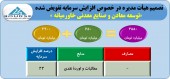تصویب افزایش سرمایه میدکو در هیأت مدیره