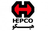 پولبک در «تپکو»...