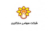 علت عقب نشینی موقت «غمارگ» در معاملات روز گذشته از دید نموداری...