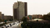 خبر افزایش ۵ درصدی نرخ مالیات نقل و انتقال مسکن در بودجه ٩٩ صحیح است؟