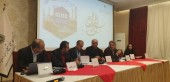 افزایش سرمایه «شیران» در مجمع تصویب شد؛ ٧۴ درصد از محل سود انباشته/ اعلام چند خبر خوب در این مجمع