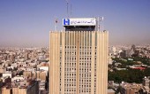 انتظار برای دو تغییر جدی در سرفصل های مالی بانک صادرات
