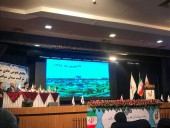 مدیر عامل سیمان سپاهان در مجمع: هیچ برنامه ای برای افزایش سرمایه نداریم  