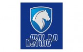 نگاهی به رشد ١۴.۵ درصدی در نماد «خمهر»