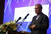 توصیه سخنگوی دولت : سود کمتر تقسیم کنید