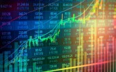 روند صعودی و مثبت شاخص با افزایش نرخ دلار در بازار ارز