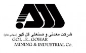عملکرد «کگل» زیر ذره بین تحلیل