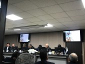 تقسیم ۶۵ درصد سود سیمان دشتستان در مجمع