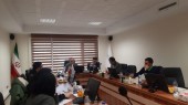مدیرعامل «وهور»: دو زیرمجموعه را عرضه اولیه می کنیم