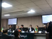 تصویب افزایش سرمایه سیمان شمال در مجمع