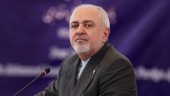 ظریف: کاملاً برای تبادل فراگیر زندانیان آمادگی داریم / توپ در زمین آمریکا است  