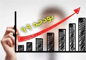 ایرادهایی که ممکن است مجلس از بودجه ٩٩ بگیرد/ مسئله ای که به ضرر بازار سرمایه باشد در این بودجه دیده نمی شود