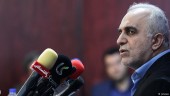 وزیر اقتصاد: فساد را کشف کنید؛ جایزه بگیرید 