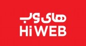 بلوک های ۵ و ٣ درصدی سهام های وب توسط سهامدار عمده عرضه می شود